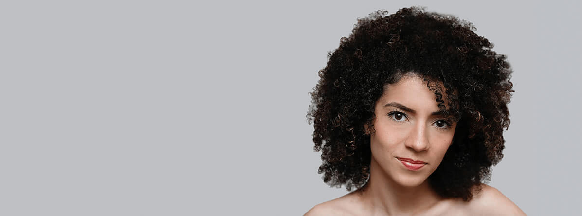 Técnica FUE Avançada